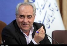 آذربایجان شرقی پایلوت ساماندهی خیرین مدرسهساز خارج از کشور شد / اخبار آذربایجان شرقی - اخبار استانها