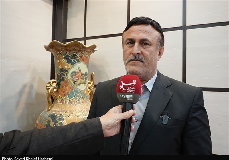 پیشرفت فیزیکی درمانگاه تأمین اجتماعی دیلم به 85 درصد رسید / اخبار بوشهر - اخبار استانها