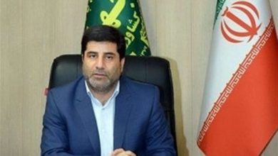 خسارت 24 همتی به بخش خصوصی کشاورزی در نتیجه جنگ / اخبار هرمزگان - اخبار استانها