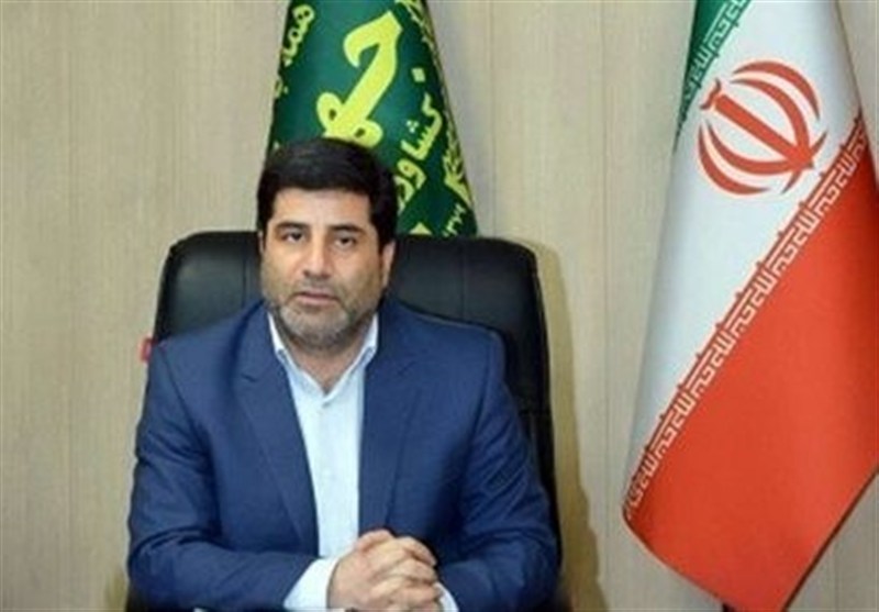 خسارت 24 همتی به بخش خصوصی کشاورزی در نتیجه جنگ / اخبار هرمزگان - اخبار استانها
