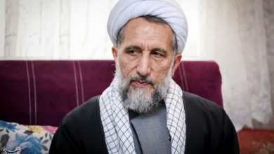 همدلی میان مردم و مسئولان الگویی موفق از مدیریت جهادی را به نمایش گذاشت / اخبار قزوین - اخبار استانها