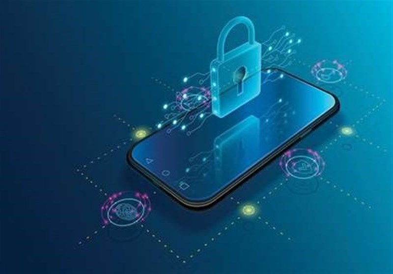 رسیدسازهای جعلی شگرد جدید کلاهبرداران / اخبار کرمان - اخبار استانها