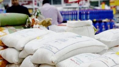تاکید تعزیرات قشم بر برخورد جدی با متخلفان در شرایط جنگی / اخبار جزایر خلیج فارس - اخبار استانها
