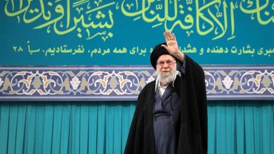 امامی راد: دنیا از باشکوهترین تشییع تاریخ در ایران مبهوت خواهد ماند / اخبار سیاسی روز , اخبار مجلس