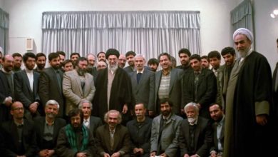 خاطرات رهبر شهید از انس مستمر شبانه با غزلیات حافظ و توصیهای به شاعران / جدیدترین اخبار مرتبط با آیت الله امام خامنهای - اخبار حوزه امام و رهبری