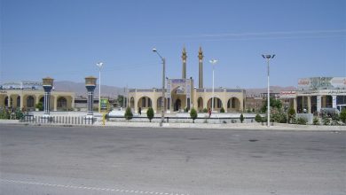 آمادگی 17 مجتمع رفاهی زنجان برای میزبانی از زائران قائد شهید / اخبار زنجان - اخبار استانها