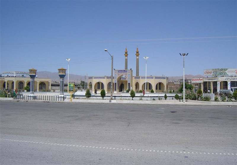 آمادگی 17 مجتمع رفاهی زنجان برای میزبانی از زائران قائد شهید / اخبار زنجان - اخبار استانها