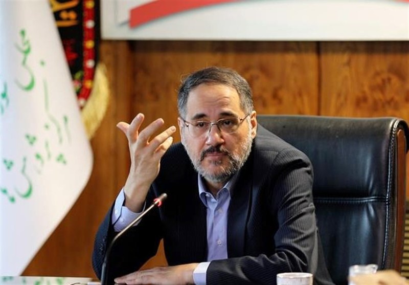 لزوم ابتکار ژئوپلیتیک در مقابل پیمان ابراهیم / اخبار سیاسی روز , اخبار سیاست داخلی