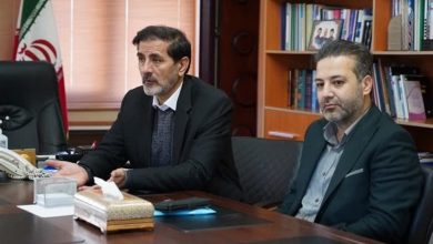 تبدیل آرای تخریب ماده 100 به جریمه نقدی در اردبیل / اخبار اردبیل - اخبار استانها