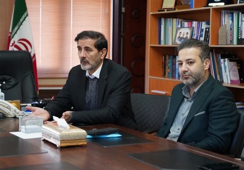 تبدیل آرای تخریب ماده 100 به جریمه نقدی در اردبیل / اخبار اردبیل - اخبار استانها