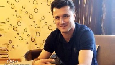 طهماسبی: استقلال شایسته قهرمانی است؛ بختیاریزاده میتواند تیم را به ساحل برساند / استقلال , بهمن طهماسبی , لیگ برتر , سهراب بختیاریزاده , قهرمانی