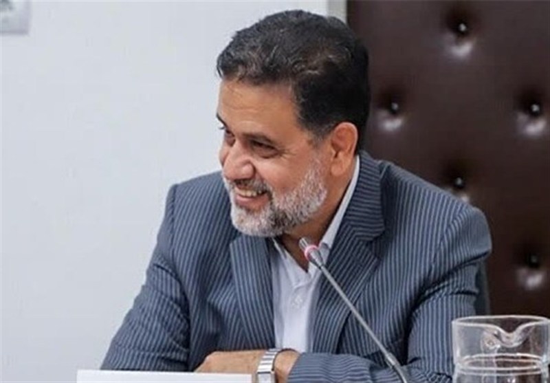 اکوسیستم علمی عصر صفوی/واکاوی سقف متدولوژیک در مکتب علامه بهابادی / اخبار یزد - اخبار استانها