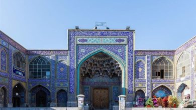 حفاظت از موقوفات تاریخی نیازمند همکاری میاندستگاهی است / اخبار اصفهان - اخبار استانها