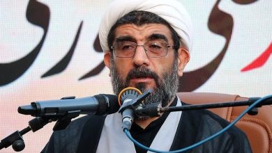 نقطه قوت ملت ایران وجود رهبری است / اخبار زنجان - اخبار استانها