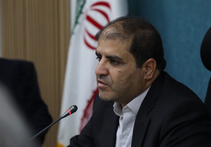 موکب بزرگ یزدیها برای خدمترسانی به زائران در مرز مهران برپا میشود / اخبار یزد - اخبار استانها