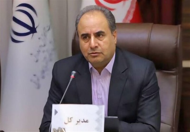 20 هزار معلم در قطب 3 کشور آموزش هوش مصنوعی میبینند / اخبار آذربایجان شرقی - اخبار استانها