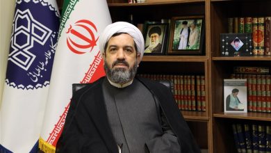 تشییع رهبر شهید باعث تقویت انسجام داخلی و احیای امت اسلامی شد / اخبار سیاسی روز , اخبار گزارش و تحلیل سیاسی