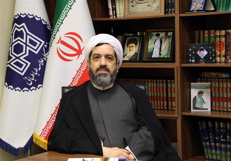 تشییع رهبر شهید باعث تقویت انسجام داخلی و احیای امت اسلامی شد / اخبار سیاسی روز , اخبار گزارش و تحلیل سیاسی