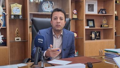 آغاز خرید مرحله جدید کالابرگ از امروز؛ اعتبار تیرماه تا پایان مرداد / کالابرگ الکترونیکی , وزارت تعاون , رفاه اجتماعی , سرپرستان خانوار , اعتبار کالابرگ