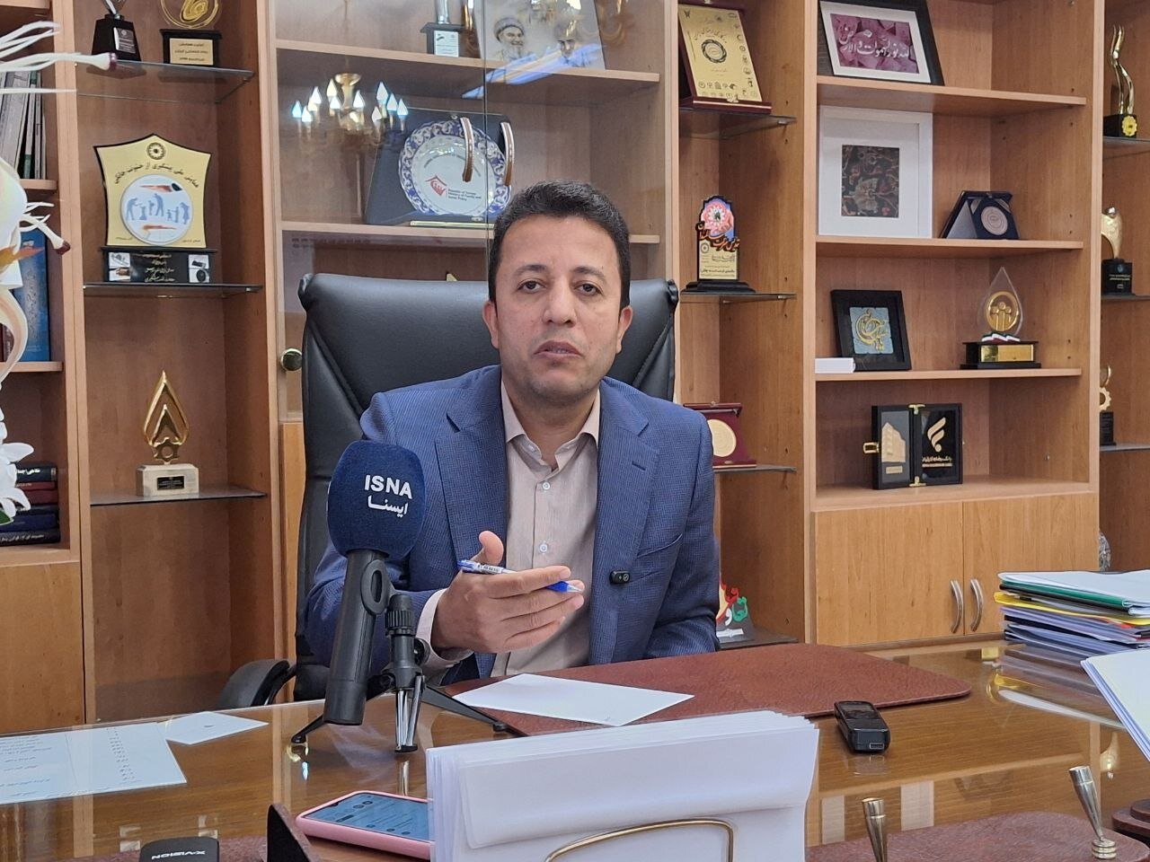 آغاز خرید مرحله جدید کالابرگ از امروز؛ اعتبار تیرماه تا پایان مرداد / کالابرگ الکترونیکی , وزارت تعاون , رفاه اجتماعی , سرپرستان خانوار , اعتبار کالابرگ