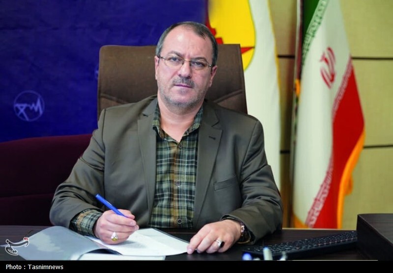 زمانبندی قطعی برق در زنجان اعلام شد / اخبار زنجان - اخبار استانها