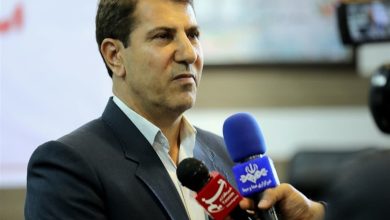 بسیج تمامی ظرفیتهای شهرداریهای ایلام برای میزبانی شایسته از زائران / اخبار ایلام - اخبار استانها