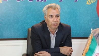 حمایت از استعدادها موتور محرک توسعه هاکی همدان است / اخبار همدان - اخبار استانها