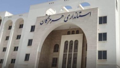 همه چیز درباره پرتابه های دشمن به شهرهای بندعباس ،کیش وجاسک / اخبار هرمزگان - اخبار استانها