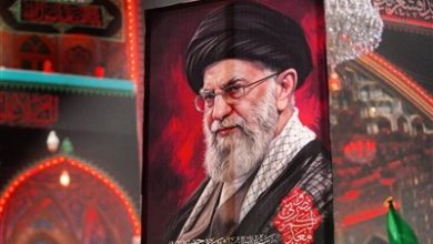 تغییر ساعت مراسم تشییع رهبر شهید در مشهد / اخبار خراسان رضوی - اخبار استانها