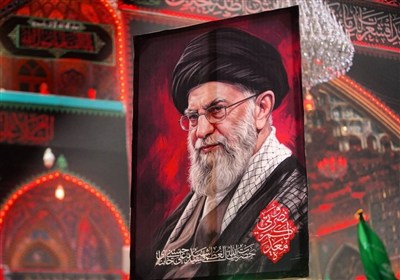 تغییر ساعت مراسم تشییع رهبر شهید در مشهد / اخبار خراسان رضوی - اخبار استانها