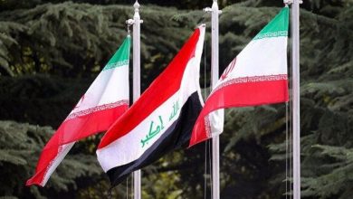 تأکید پزشکیان و الزیدی بر تحکیم روابط راهبردی و گشودن افقهای جدید / اخبار سیاسی روز , اخبار سیاست خارجی