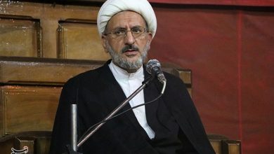 سلطه فرهنگی خطرناکتر از سلطه نظامی و اقتصادی است / اخبار کرمان - اخبار استانها