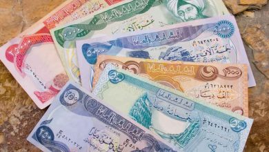 اعلام بانکهای فروشنده ارز اربعین؛ جزئیات در درگاههای رسمی بانکها / ارز اربعین , بانکهای عامل , زائران اربعین , فروش ارز , خدمات بانکی