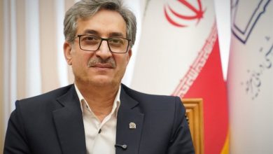 پزشک خانواده، کلید تحول نظام سلامت به سوی عدالت و کارآمدی / اخبار خراسان جنوبی - اخبار استانها