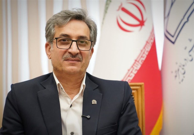 پزشک خانواده، کلید تحول نظام سلامت به سوی عدالت و کارآمدی / اخبار خراسان جنوبی - اخبار استانها