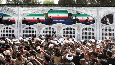 طبس با تمام ظرفیت آماده میزبانی و خدمترسانی به زائران رهبر شهید / اخبار خراسان جنوبی - اخبار استانها