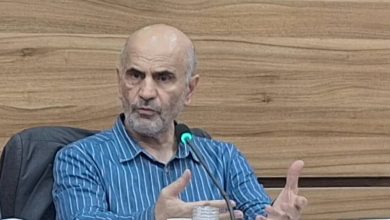 رئیس موسسه دین و اقتصاد: شوک درمانی دولت، مردم را گرفتارتر میکند / شوک درمانی , تورم , سیاستهای اقتصادی , موسسه دین و اقتصاد , خانوار