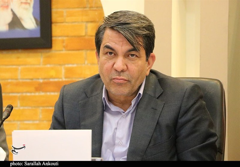 مدیریت کودکان کار و خیابانی نیازمند نگاه عمیق و همهجانبه است / اخبار کرمان - اخبار استانها
