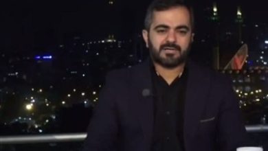 اشتباه محاسباتی چند دهه ای آمریکا در قبال ایران / اخبار سیاسی روز , اخبار سیاست خارجی