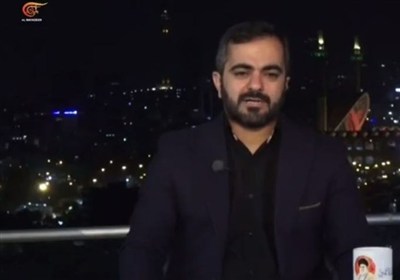 اشتباه محاسباتی چند دهه ای آمریکا در قبال ایران / اخبار سیاسی روز , اخبار سیاست خارجی