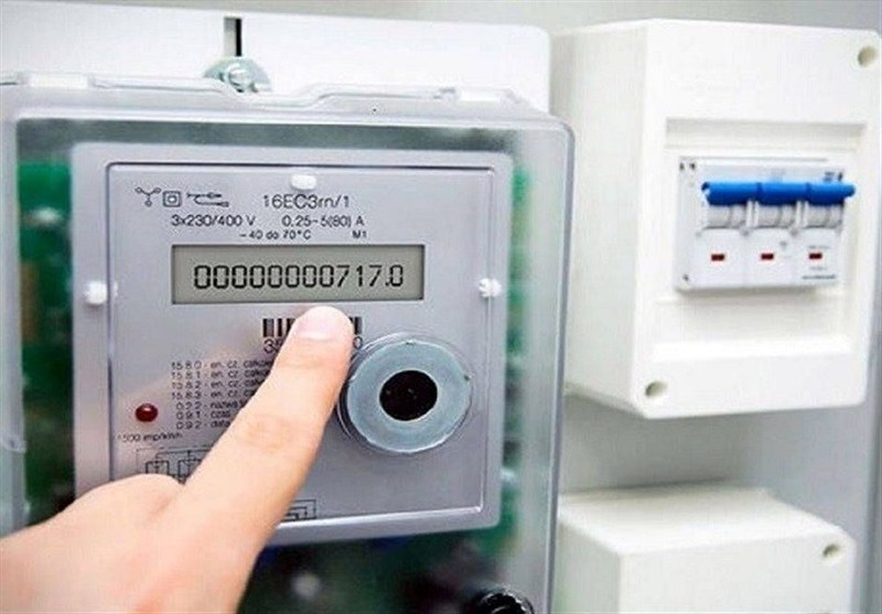 قطع خودکار برق ادارات پرمصرف مازندران / اخبار مازندران - اخبار استانها