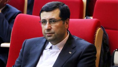 مشاور وزیر صمت: جنگ نتوانست چرخه تولید کشور را متوقف کند / تولید , جنگ , صمت , اقتصاد , اراده ملی