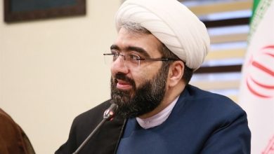 واکنش معاون نهاد رهبری به اخراج یک کارمند دانشگاهی به دلیل پیگیری پوشش / اخبار سیاسی روز , اخبار حوزه علمیه و دانشگاه