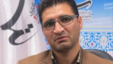 آمادهباش 29 موکب قائنات برای خدمت به زائران مشهد / اخبار خراسان جنوبی - اخبار استانها