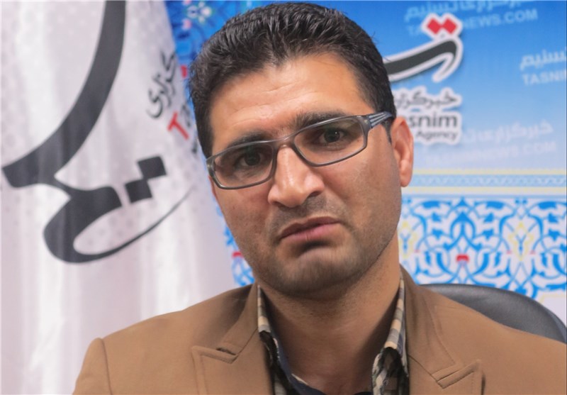 آمادهباش 29 موکب قائنات برای خدمت به زائران مشهد / اخبار خراسان جنوبی - اخبار استانها