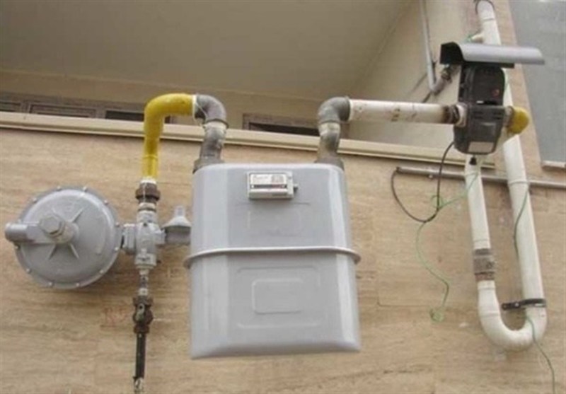جزئیات سناریوهای 30، 50 و 70 درصدی اعمال محدودیت مصرف گاز / اخبار زنجان - اخبار استانها