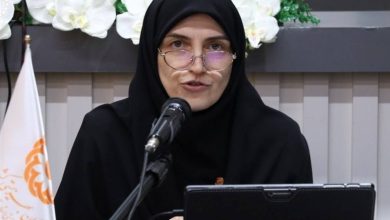 هدفگذاری بهزیستی آذربایجانشرقی برای تبدیل مددجویان به کارآفرینان / اخبار آذربایجان شرقی - اخبار استانها