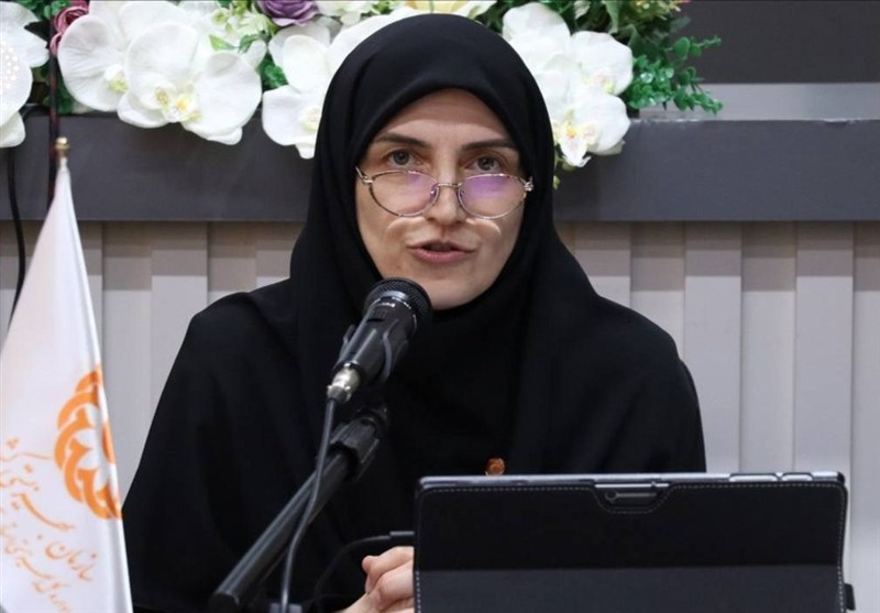 هدفگذاری بهزیستی آذربایجانشرقی برای تبدیل مددجویان به کارآفرینان / اخبار آذربایجان شرقی - اخبار استانها