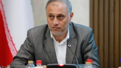 رشد 73 درصدی اشتغال صنعتی آذربایجان شرقی/ افتتاح 55 واحد تولیدی / اخبار آذربایجان شرقی - اخبار استانها