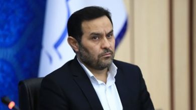 البرز با بسیج 160 تشکل اقتصادی در خدمت زائران بود / اخبار البرز - اخبار استانها